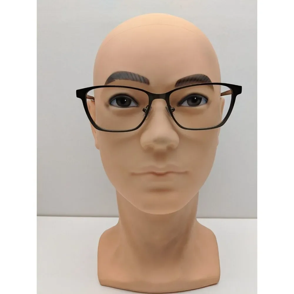 🕶️DKNY DY5850 Eyeglasses 53/16 140 /KAL716🕶️​